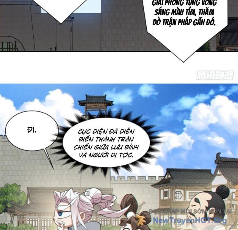 page_18