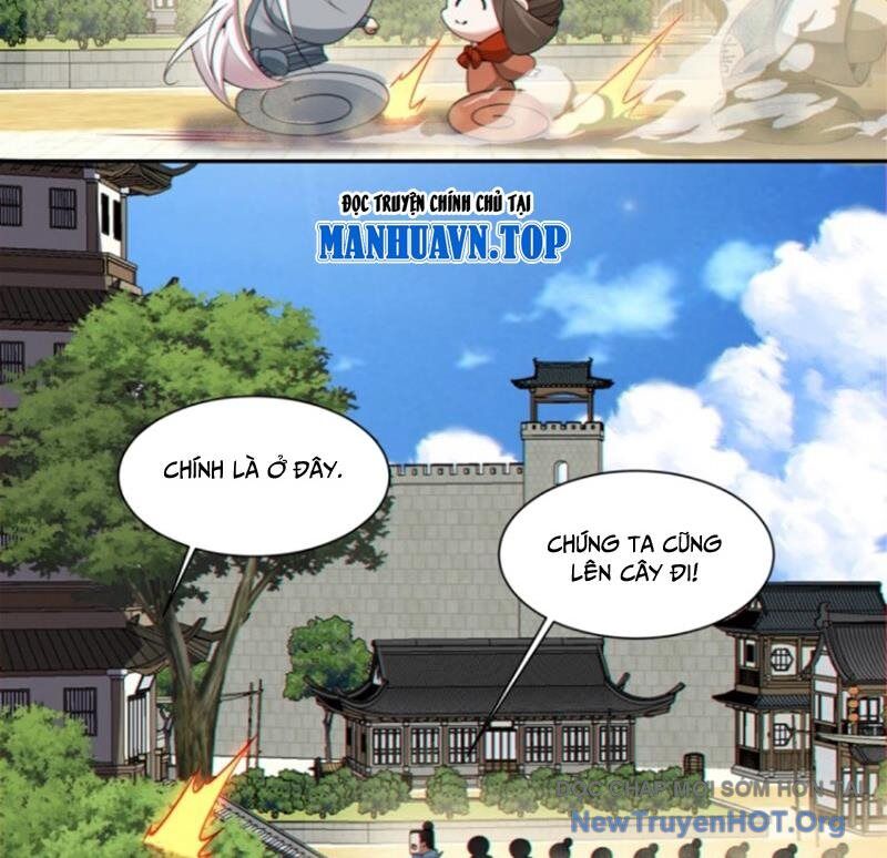 page_19