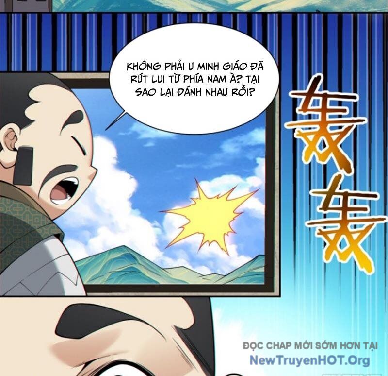page_21