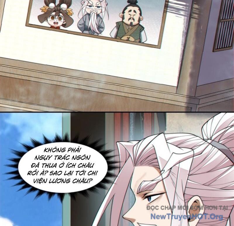 page_25