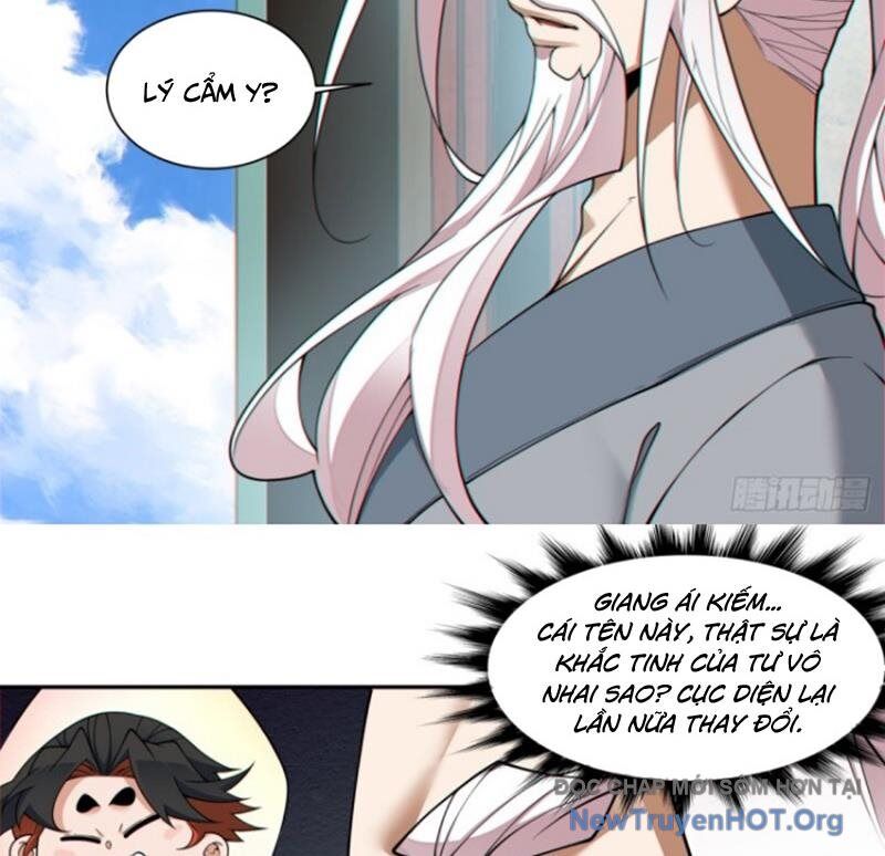 page_26
