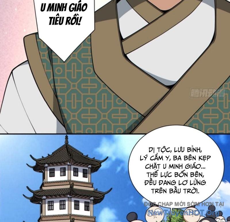 page_28