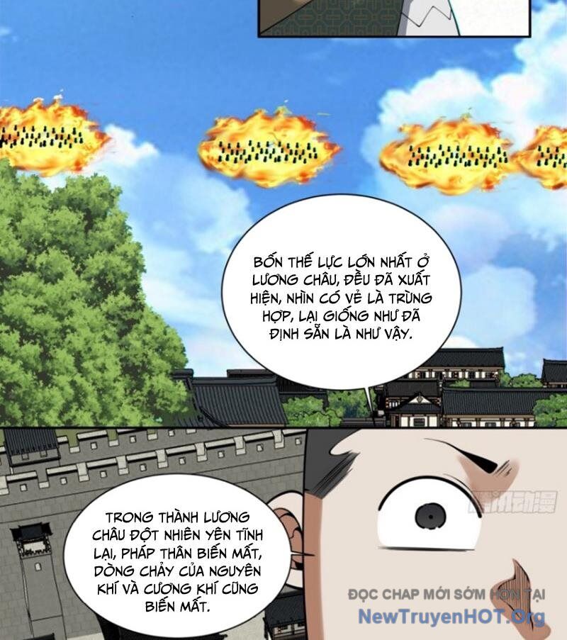 page_35