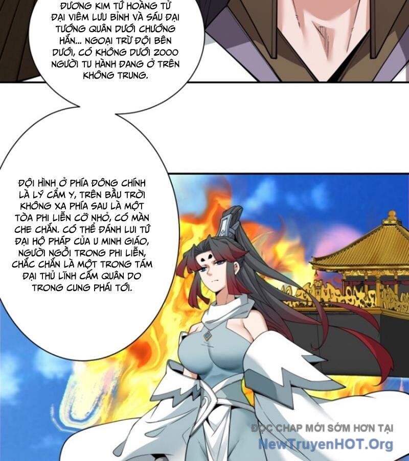 page_39