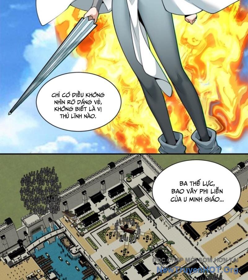 page_40