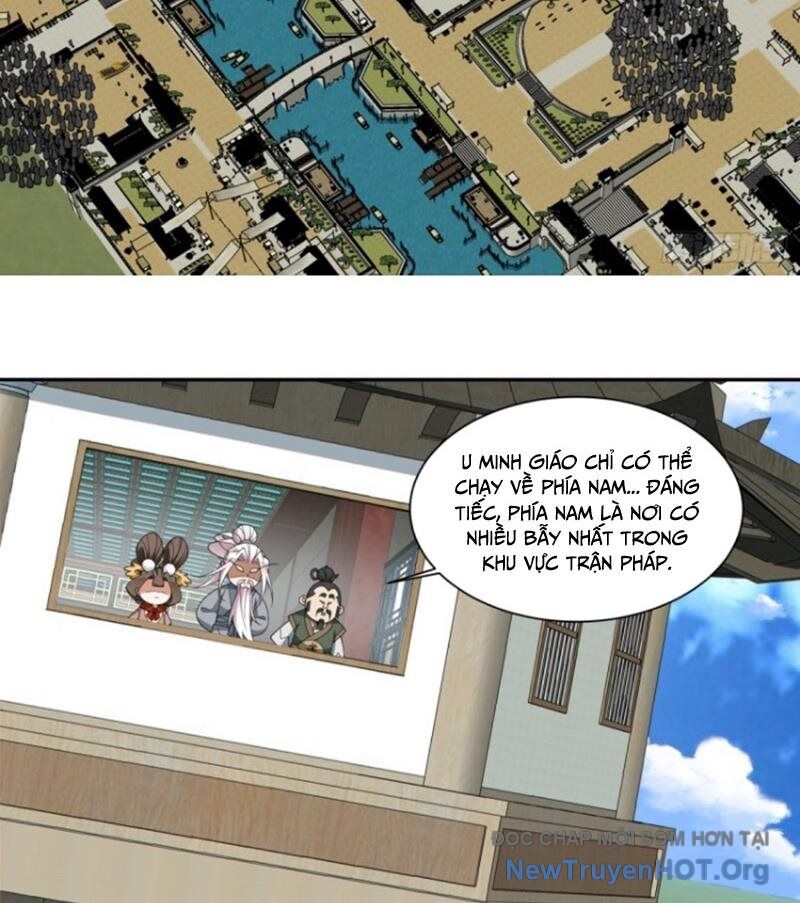 page_41