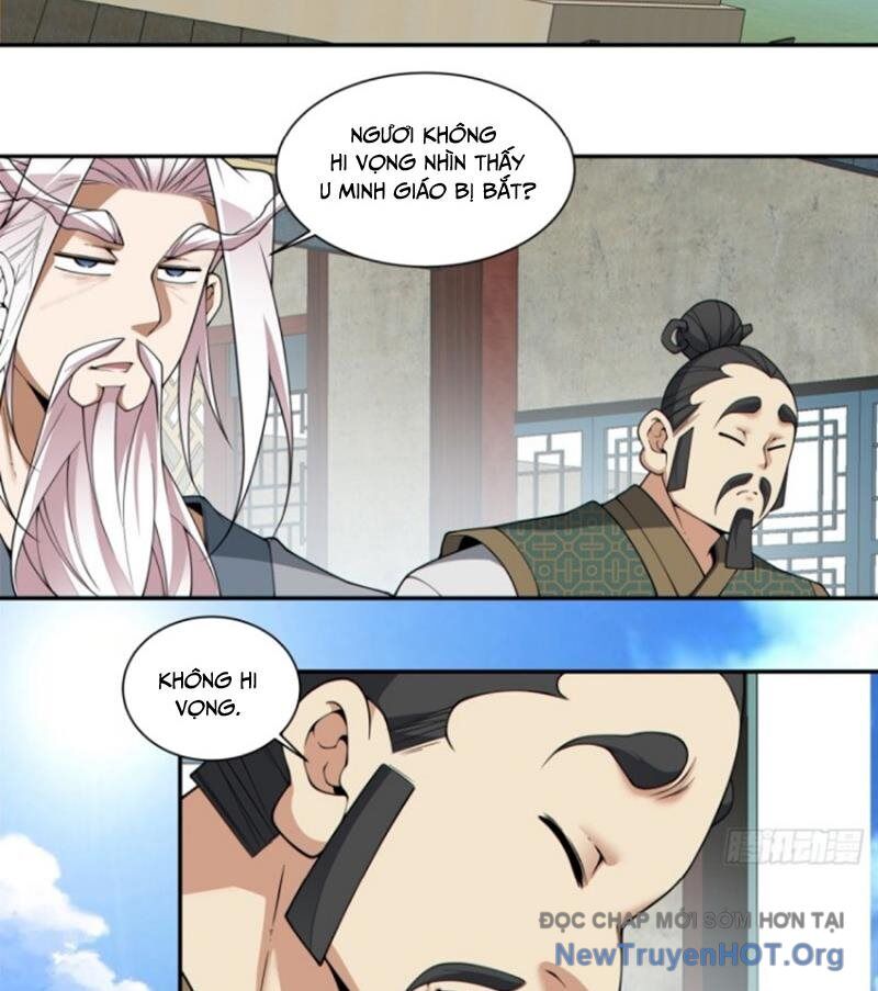 page_42