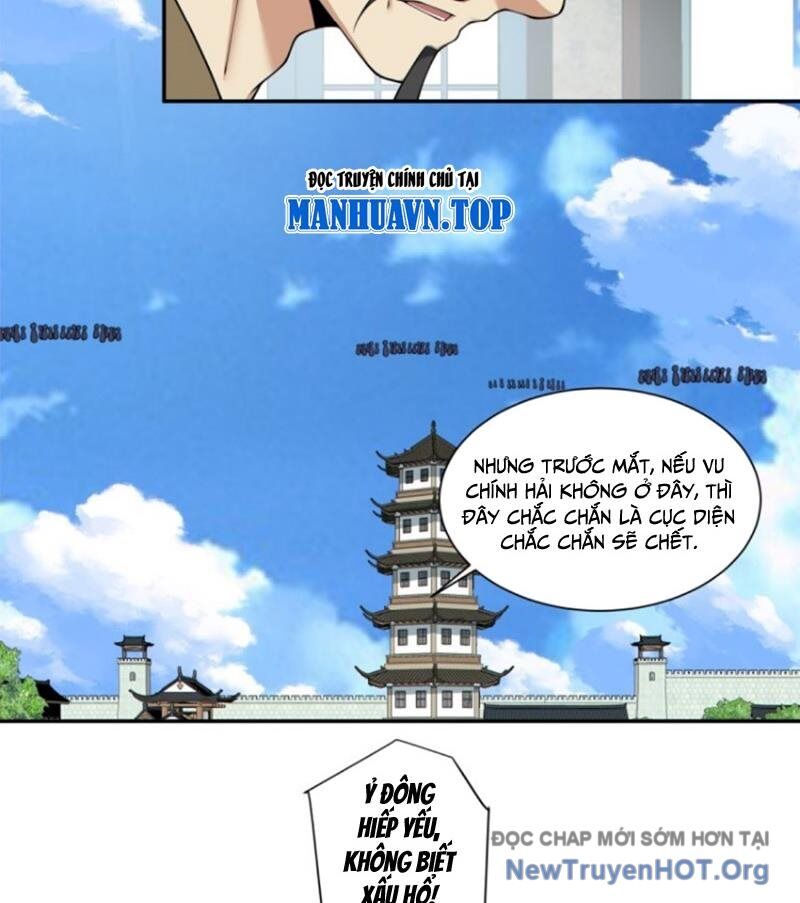 page_43