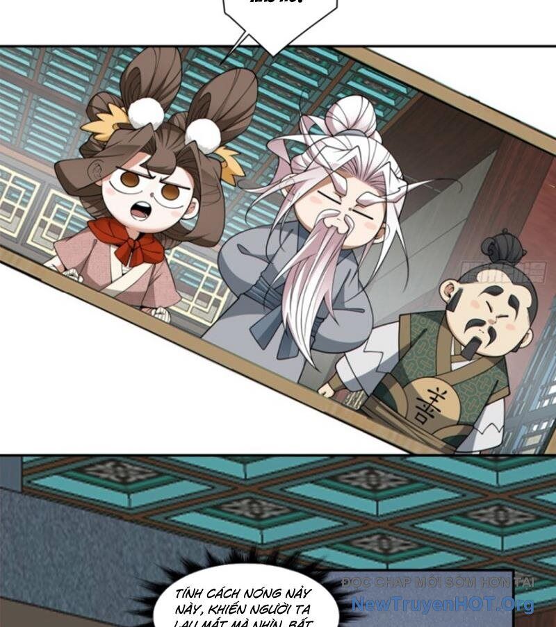 page_44