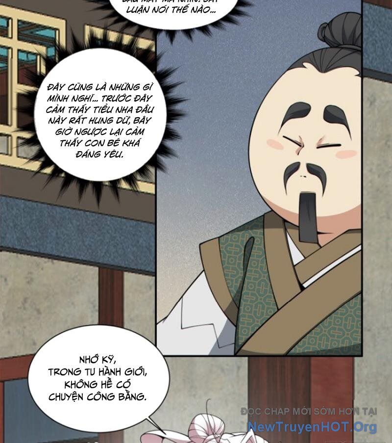 page_45