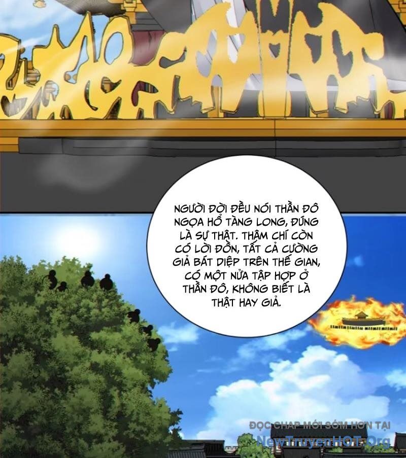 page_50