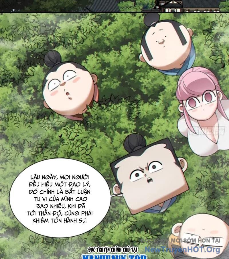 page_51