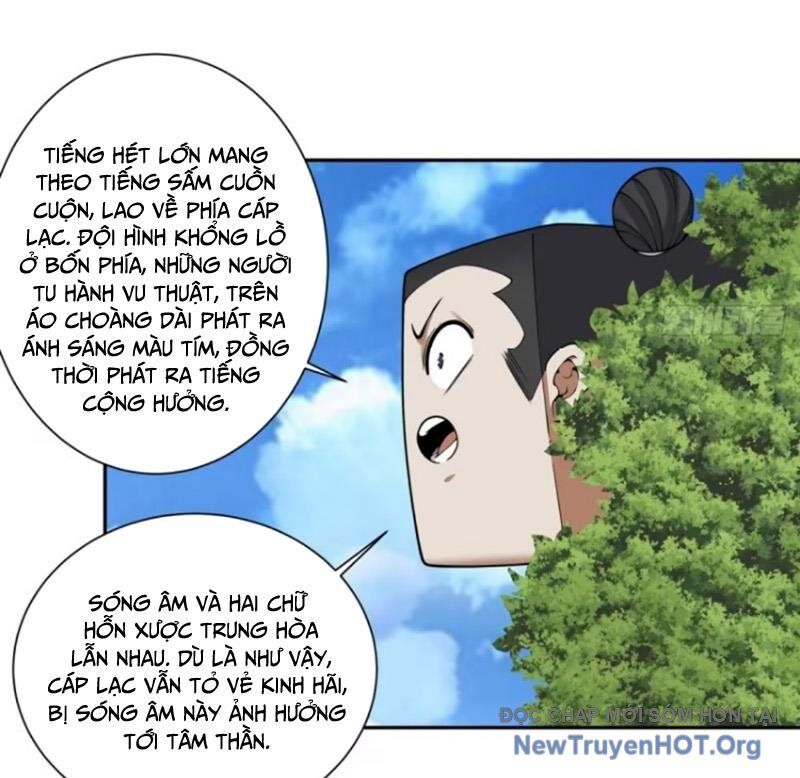page_60