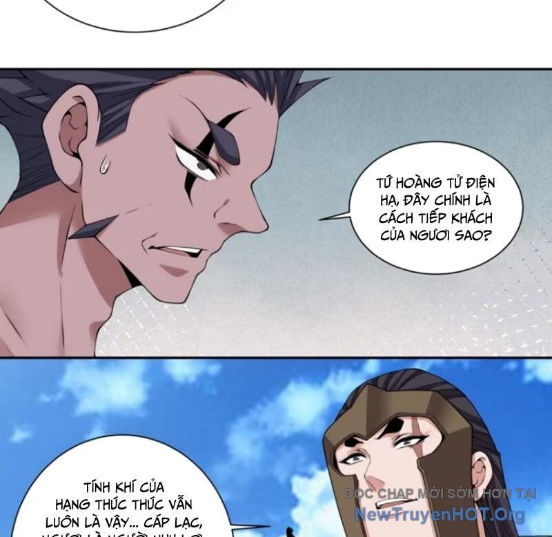 page_61