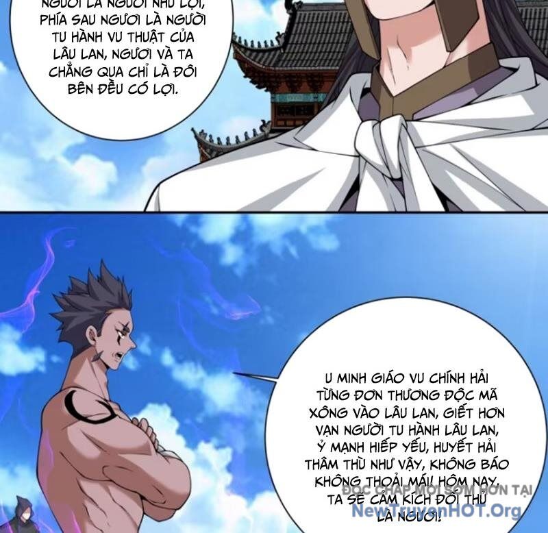 page_62