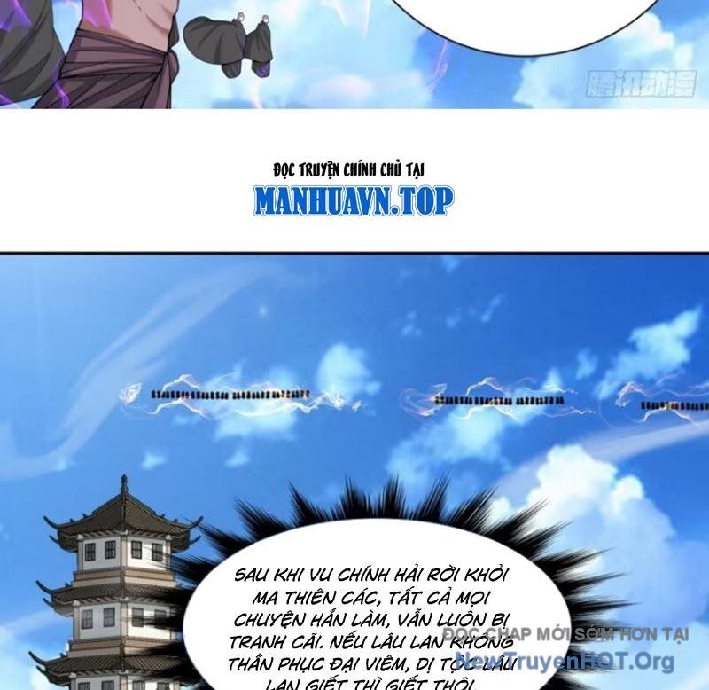 page_63