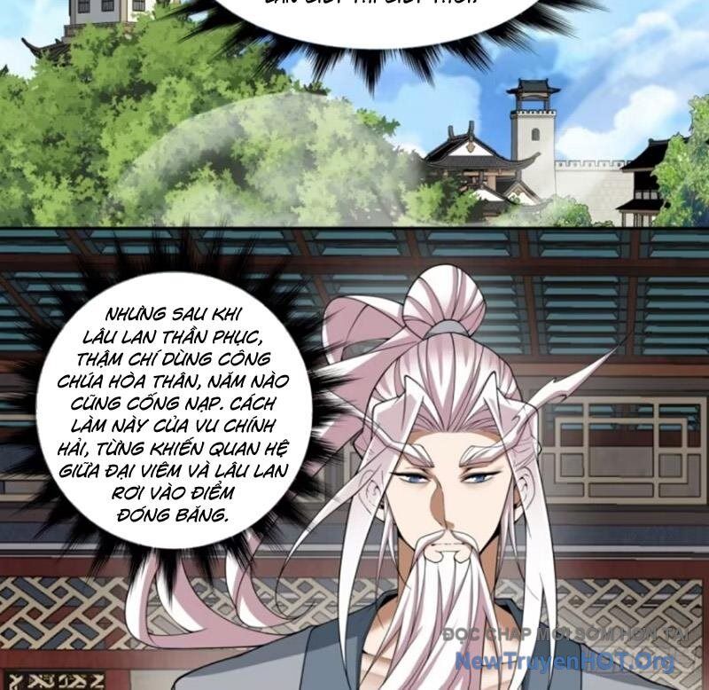 page_64