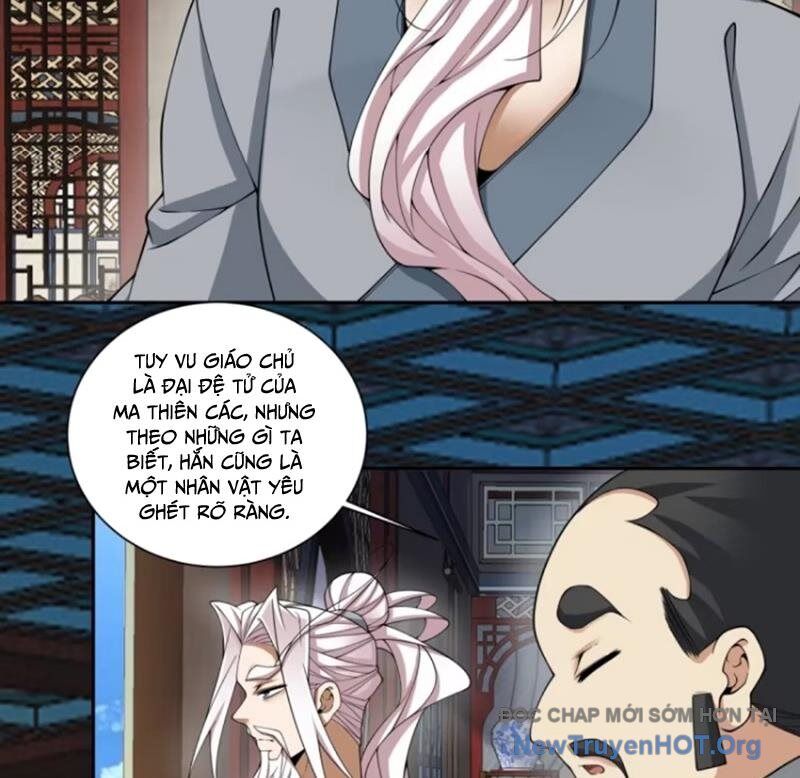 page_65