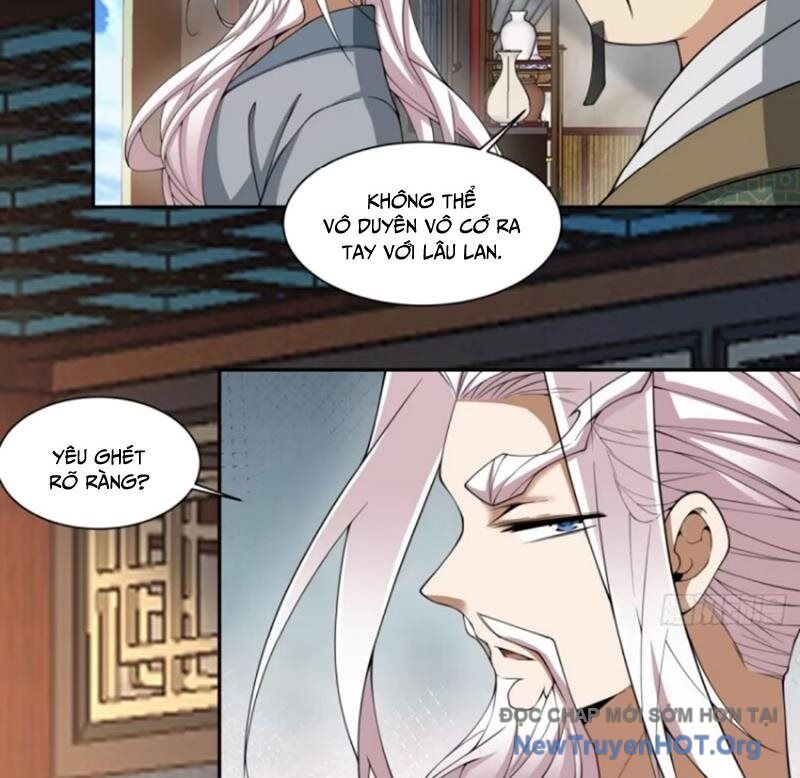 page_66