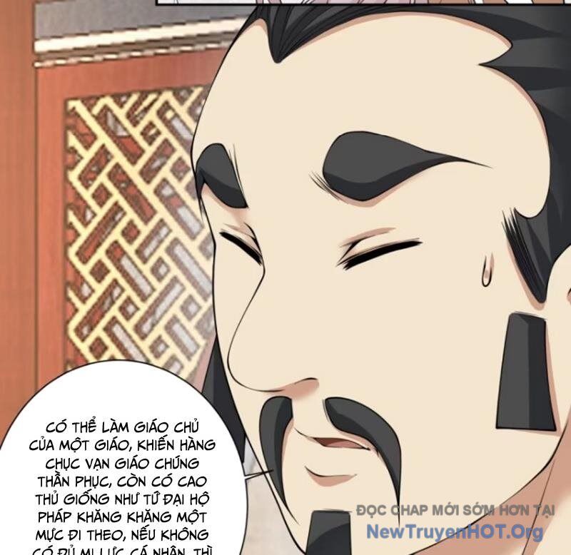page_67