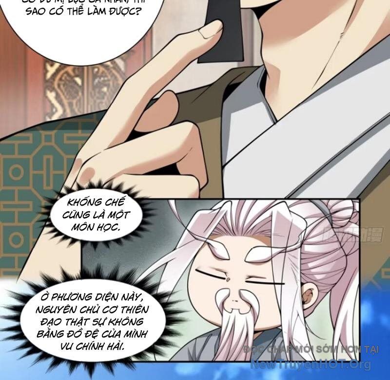 page_68