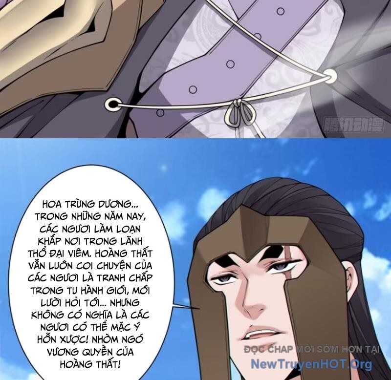 page_71