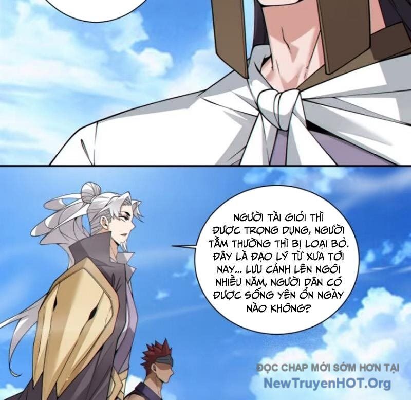 page_72