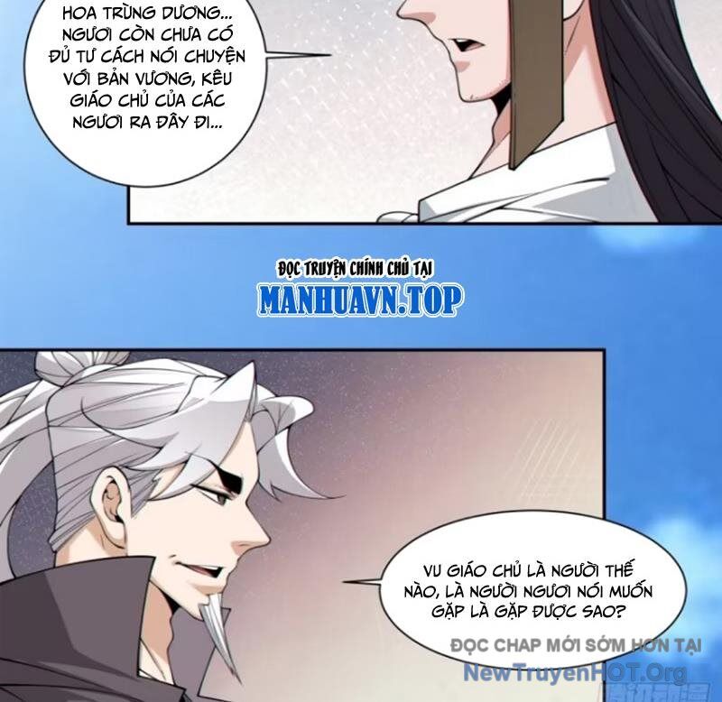 page_74