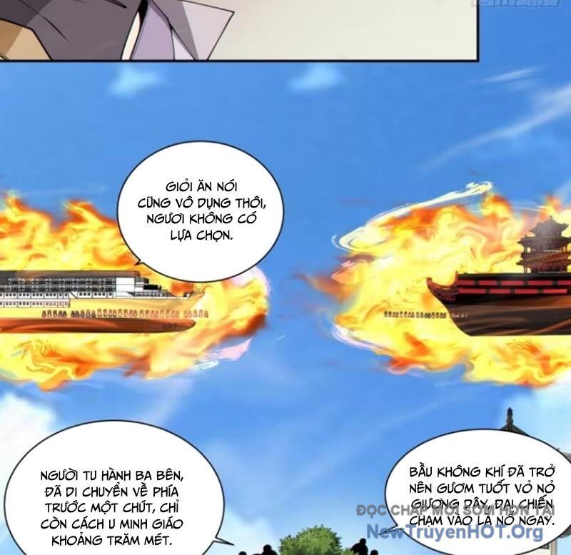 page_75