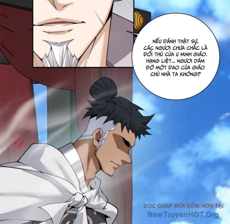 page_77