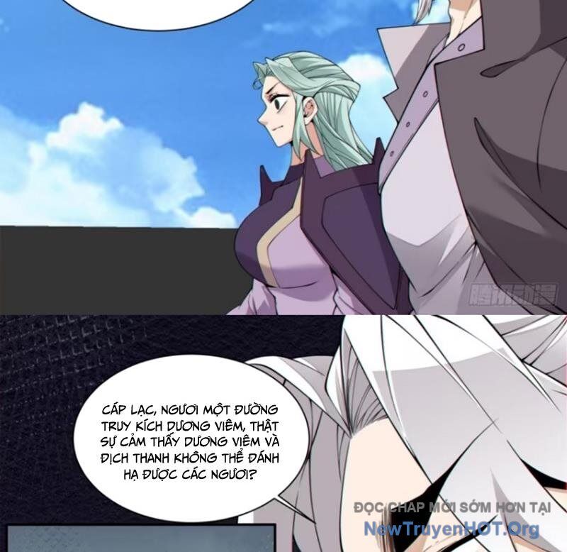 page_79