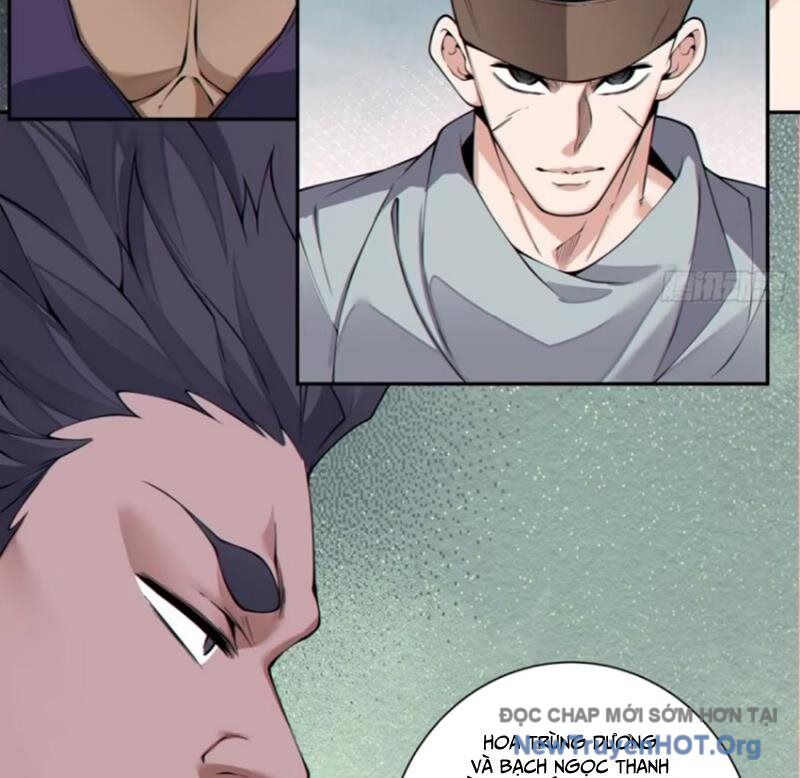 page_81