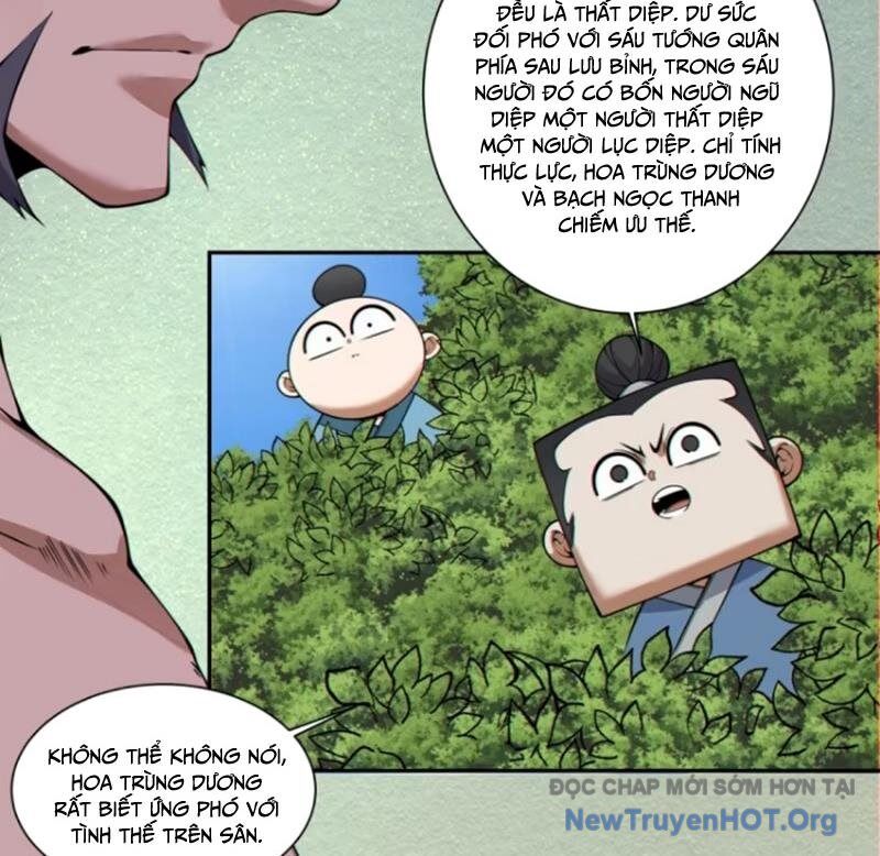 page_82
