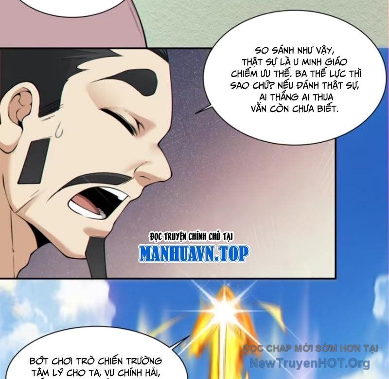 page_83