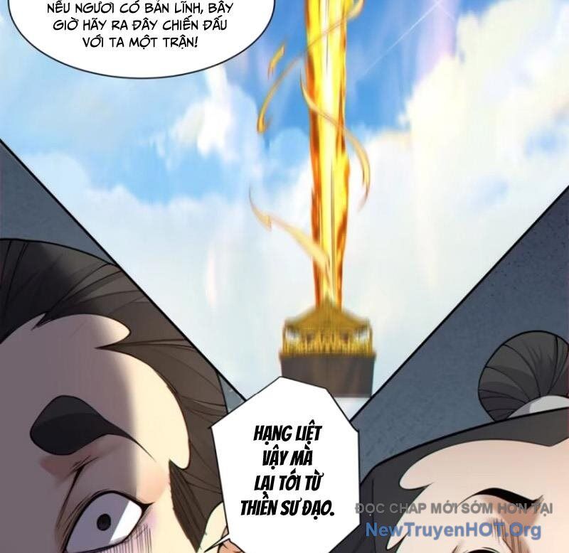 page_84