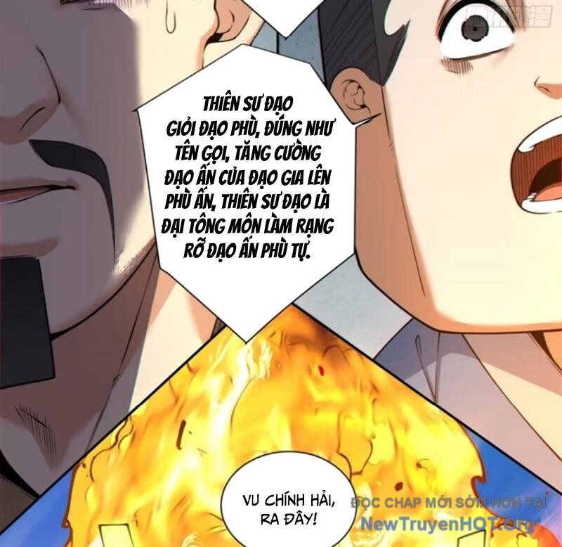 page_85