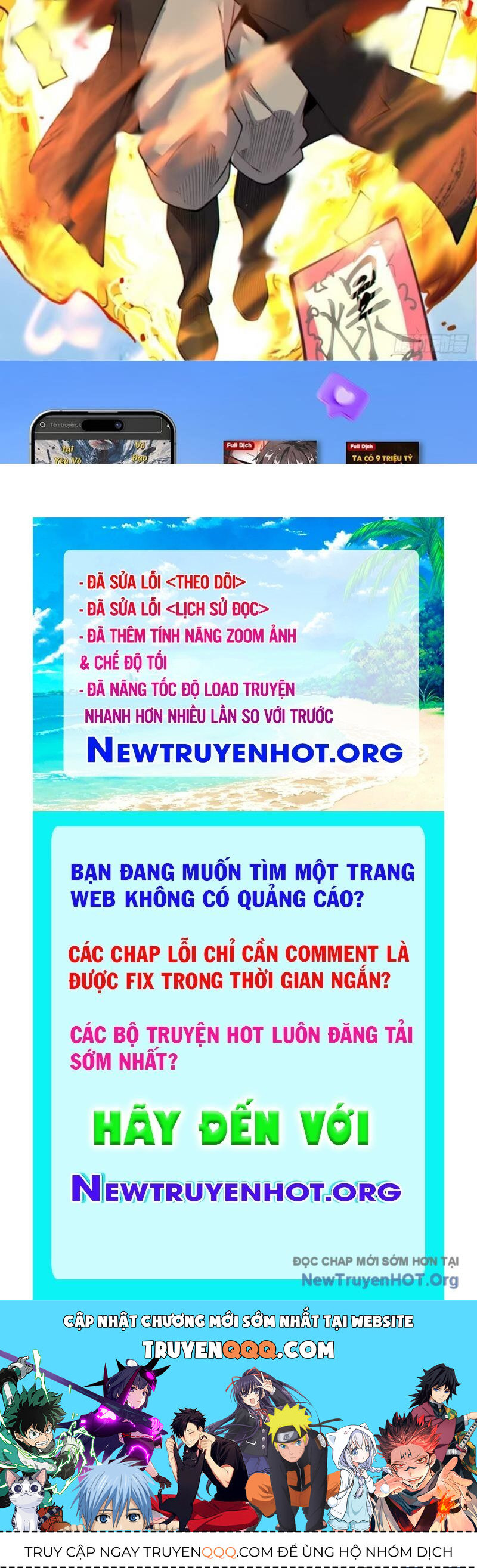 page_87