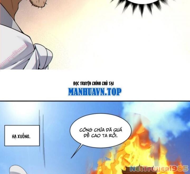 page_18