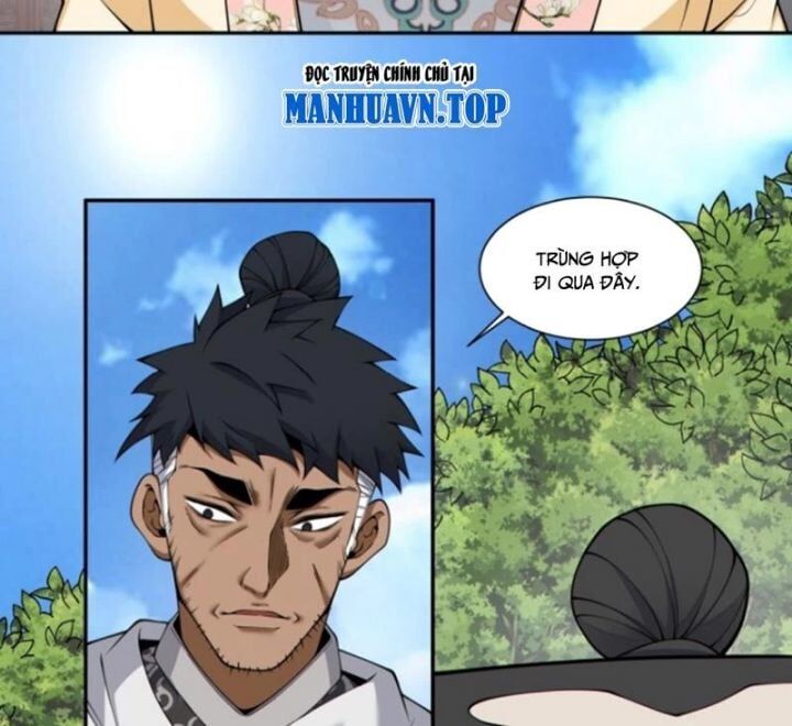 page_21
