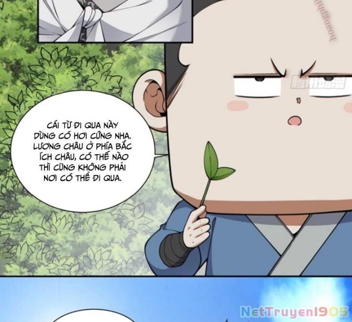 page_22