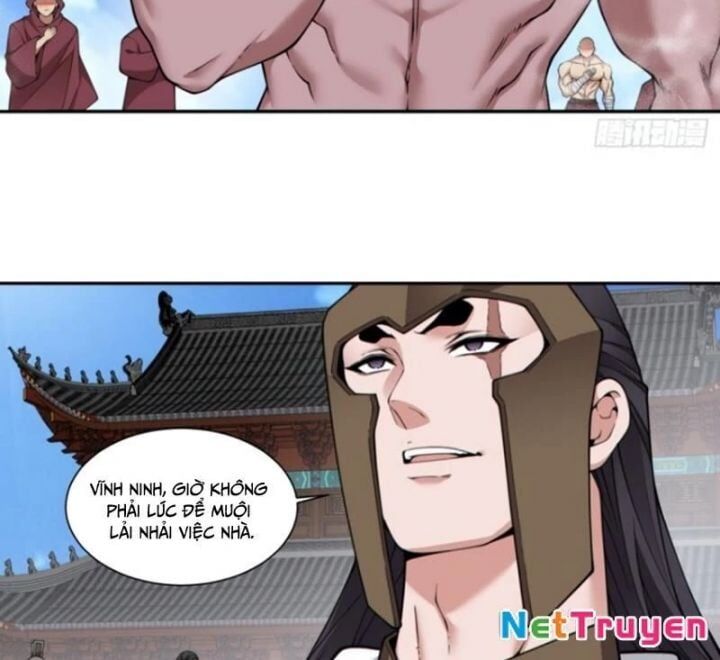 page_24