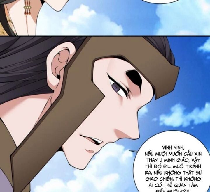 page_26