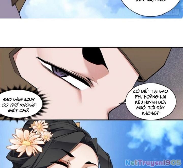 page_27