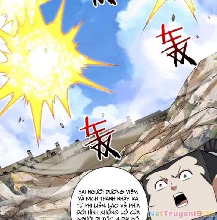 page_42