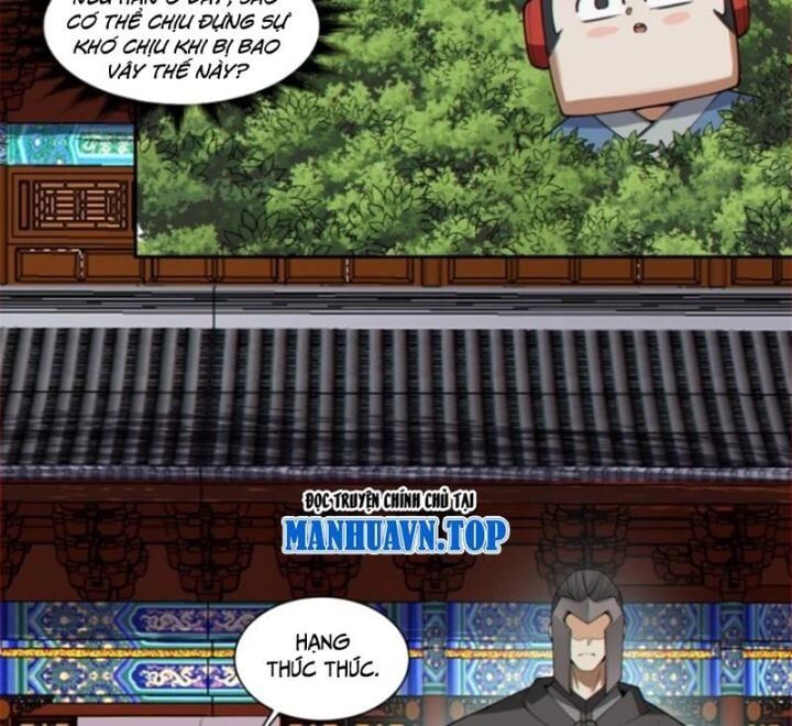page_5