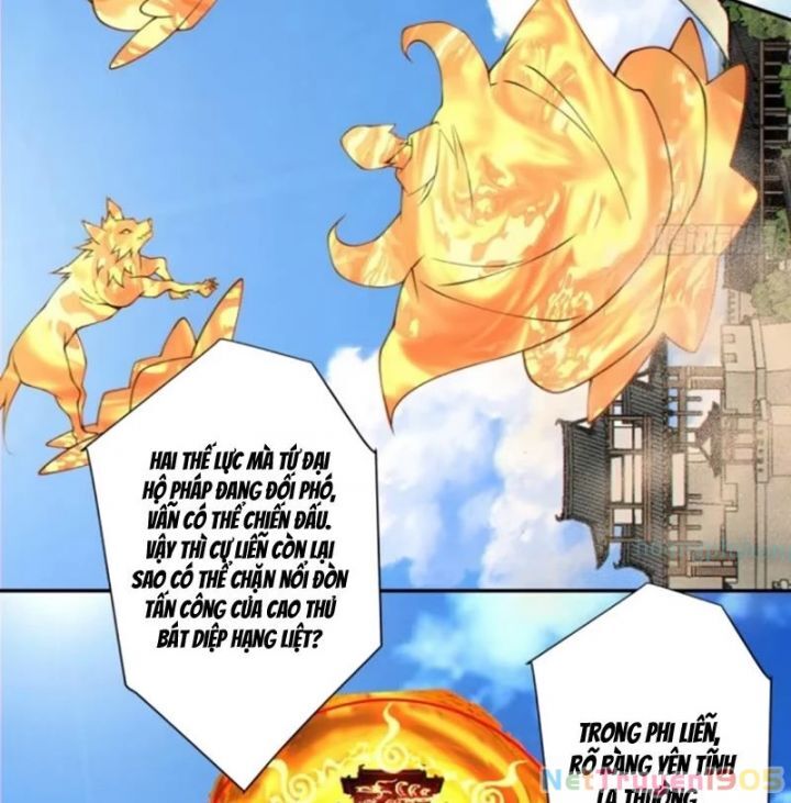 page_56