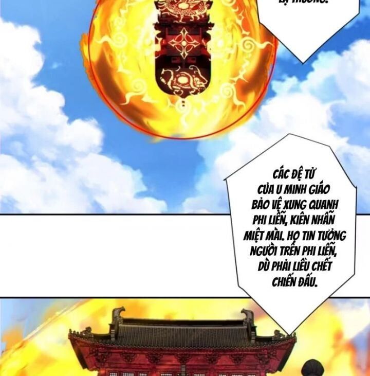 page_57