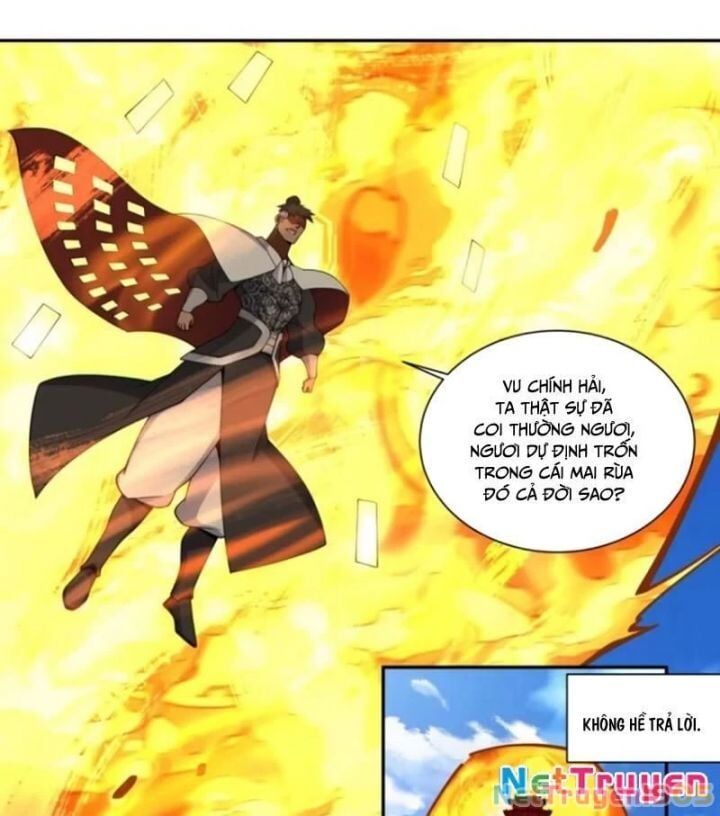 page_59