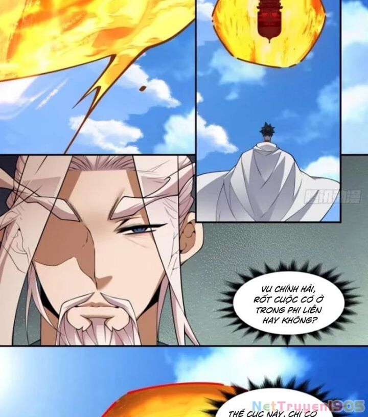 page_60