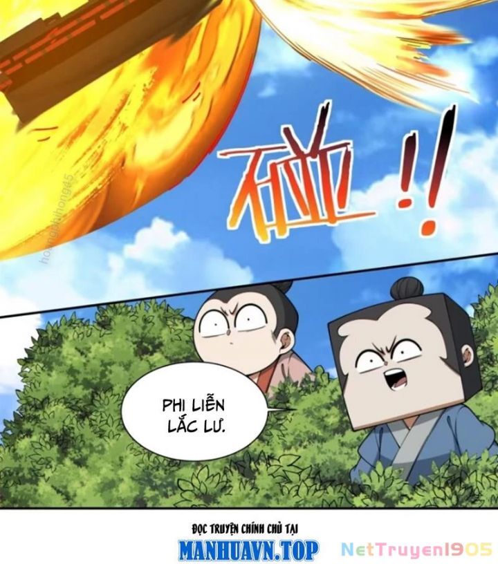 page_65